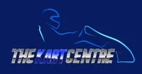 The Kart Centre