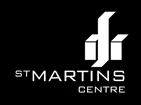 St Martins Centre